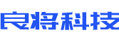 溆浦县软件开发公司