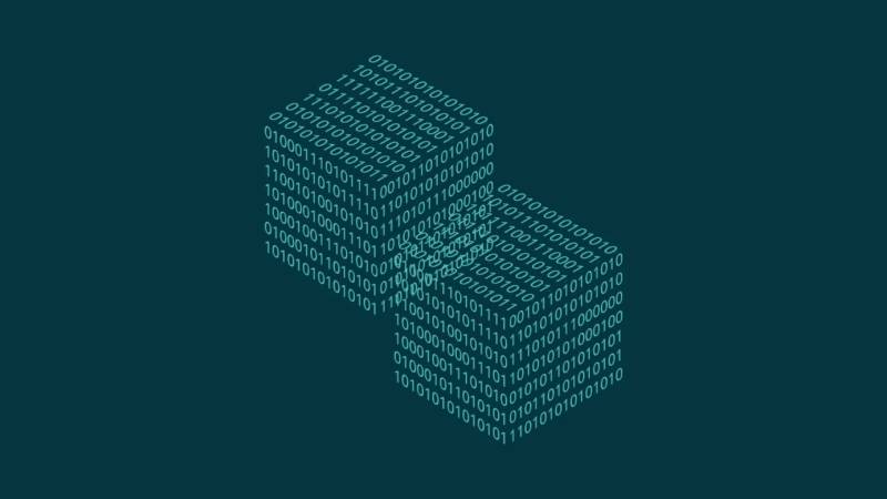 溆浦县信创改造:网络应用开发流程标准化的核心路径与实践