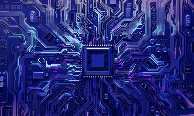 溆浦县可上门沟通的软件开发公司,深度剖析SQL与NoSQL在AWS应用差异